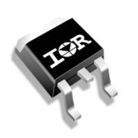 C.K C9038L Zakmes Zwart - thumbnail
