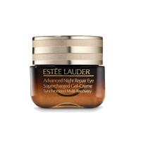 Estée Lauder Night Repair Eye Gel Cream 15ml.
