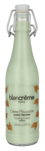 Blancreme Foaming Cream 330 ml