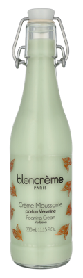 Blancreme Foaming Cream 330 ml