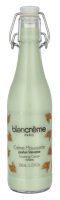 Blancreme Foaming Cream 330 ml