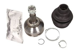Homokineet reparatie set, aandrijfas 490871