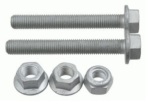 Reparatieset, wielophanging 3811401