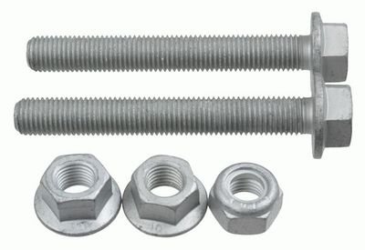 Reparatieset, wielophanging 3811401