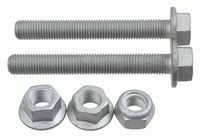 Reparatieset, wielophanging 3811401