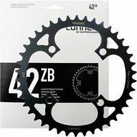Connex Chain ring 1/2"x 3/32" / 11/128" 42t
