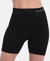Biker short - Naadloos - Suze - Dames Broekje voor onder jurk - korte legging dames