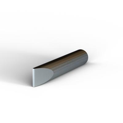 Weller Soldeerpunt schroevendraaier 4mm 3PK WLIR30 - WLTS4IR30 WLTS4IR30