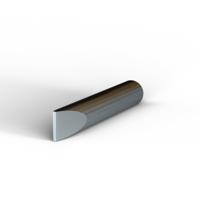 Weller Soldeerpunt schroevendraaier 4mm 3PK WLIR30 - WLTS4IR30 WLTS4IR30