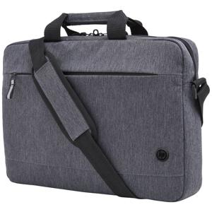 HP Prelude Pro Laptoptas Geschikt voor max. (laptop): 39,6 cm (15,6) Donkergrijs