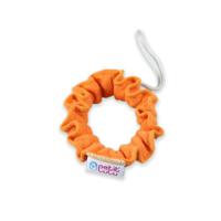 Petit Lulu Luierband voor BZC - Nappy Belt - Oranje