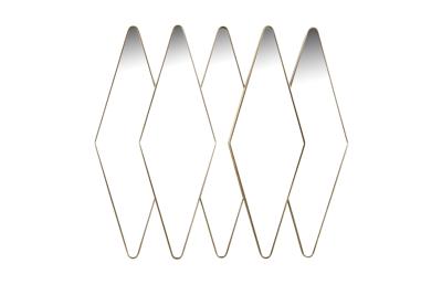 Spiegel Kyoko Spiegel Kyoko