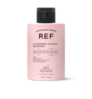 REF Illuminate Colour Shampoo
