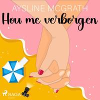 Hou me verborgen Hou me verborgen