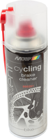 motip cycling brake cleaner 000291 200 ml - thumbnail