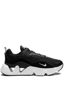 Nike baskets Ryz 365 II - Noir