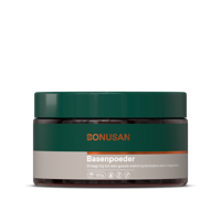 Bonusan Basenpoeder