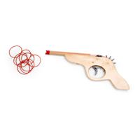BS Toys afschiet spel met doelwitten, 31dlg. BS Toys afschiet spel met doelwitten, 31dlg.