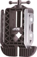 SuperB suber-b zaaggeleider voor vork en zadelpen tb-1169 0903264