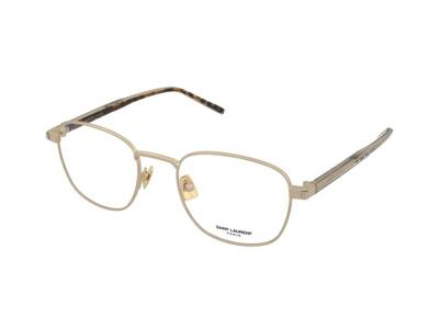 Brillen met correctie Saint Laurent SL 699 006