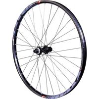 A.wiel 29" Maxx shim MT510 12V micro spline TX12/148mm