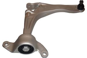 Draagarm SCA2083