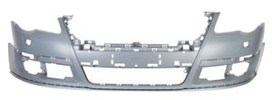 Bumper 5510009540903P