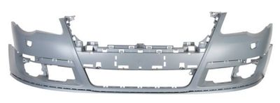 Bumper 5510009540903P