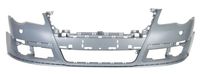 Bumper 5510009540903P Bumper 5510009540903P