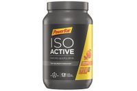 PowerBar Isoactive Isotone drank Oranje 1320g PowerBar Isoactive Isotone drank Oranje 1320g