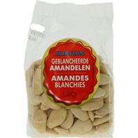 Horizon Amandelen geblancheerd bio Horizon Amandelen geblancheerd bio