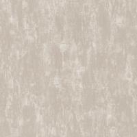 Dutch Wallcoverings Memento Br. - Beige