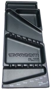 Facom inlay - PL.317A