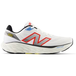 New Balance Fresh Foam 880 v14 Breed Heren