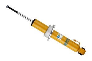 Schokdemper BILSTEIN - B6 Performance 24065580