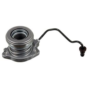 Hydraulisch druklager ADW193606