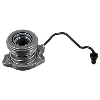 Hydraulisch druklager ADW193606