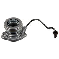 Hydraulisch druklager ADW193606