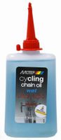 Motip Cycling Chain Oil Wet Ultra 1200 100Ml - thumbnail