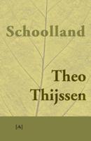 Schoolland (Paperback) Schoolland (Paperback)