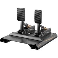 MOZA CRP2 Pedals(throttle+braker) MOZA CRP2 Pedals(throttle+braker)