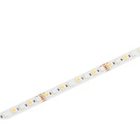 LED strip | 24V | RGBW-2700K | 23,04W | 96 LEDS/m | IP20