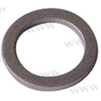 REC676-45587-00-75 - DIK Yamaha