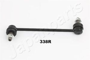 Stabilisator, chassis SI338R