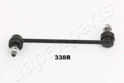 Stabilisator, chassis SI338R