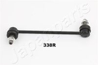 Stabilisator, chassis SI338R Stabilisator, chassis SI338R
