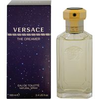 Dreamer eau de toilette, 100 ml