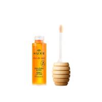 Nuxe Body Rêve de Miel Soin Lèvres Au Miel 10ml