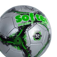 FOOTBALL 11 BALL SOFTEE GRASS