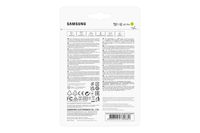 Samsung MB-MD512S 512 GB MicroSDXC UHS-I Klasse 10 - thumbnail